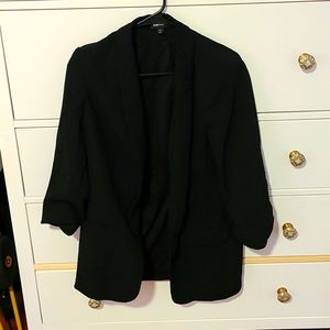 Express Blazer Women's Size 8